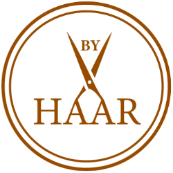 By Haar - Kapsalon Dreumel