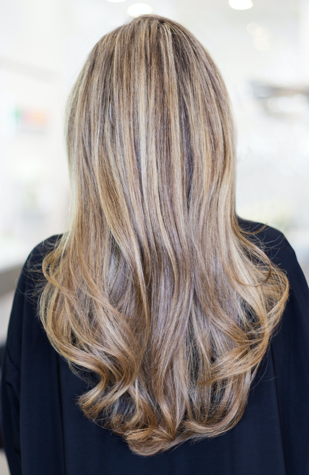 By Haar kapsalon Dreumel