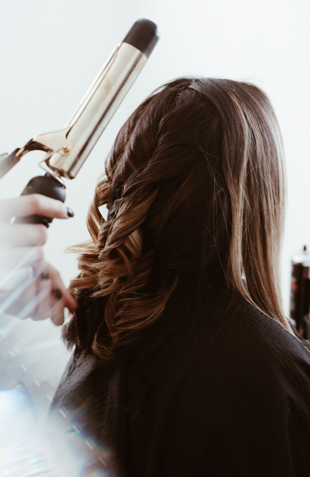 By Haar kapsalon Dreumel